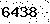verification image, type it in the box